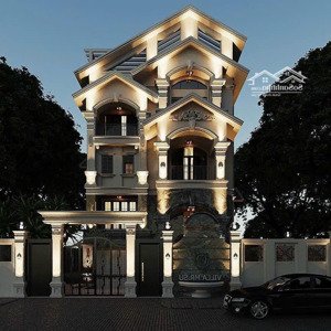 bán shophouse tại lavila, cát lái, q2, tp.hcm, 15,5 tỷ, 119m2 chỉ với giá ưu đãi