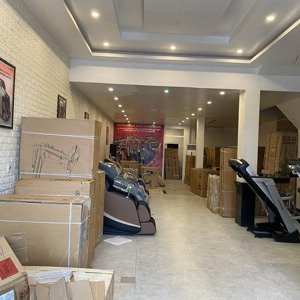 sập hầm - nhà 2 tầng mtkd phan châu trinh đoạn kinh doanh cực kỳ sầm uất - cạnh trường cấp iii