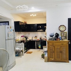 chung cư an lộc, quận gò vấp, diện tích 65m2