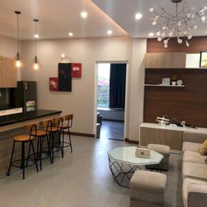 CHO THUÊ Căn Hộ Tầng 3 PHÚ MỸ AN-Views Công Viên-TP Huế