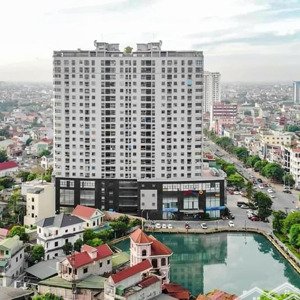 bql toà nhà cho thuê văn phòng toà trung đức diện tích từ 59m2 đến 1000m2 đa dạng mọi diện tích
