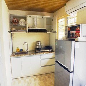 cho thuê phòng trọ căn hộ mini 15m2 mới xây ở củ chi giá 3tr6 liên hệ 0919 181 946 - chị diệp