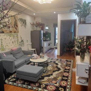 48m2 - full nội thất giá chỉ 1 tỷ 1 (0363376688)