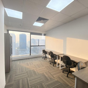 báo giá văn phòng diện tích từ 50-100m2, sàn đẹp, tiện ích đầy đủ,gần vincom đà nẵng