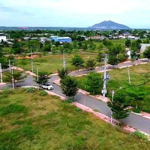 chỉ cần 700 triệu sở hữu ngay lô full thổ cư đường nhựa kdc nam an hàm thắng