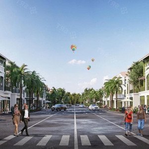 chỉ 1ty8 (30%) nhà lk 5 tầng tại sun urban hà nam,chiết khấu gần 20%