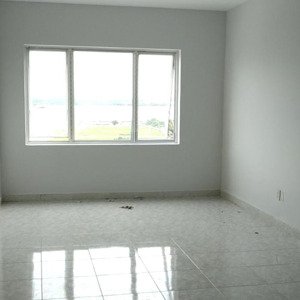 căn hộ chung cư anh tuấn. huỳnh tấn phát nhà bè. 63m2 2pn. 2vs.