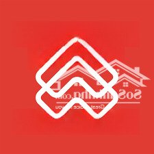 biệt thự 425m2 ngay sát bên công viên bình phú
