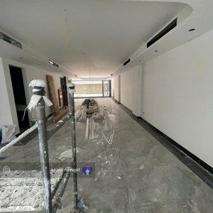 tòa buiding 9 tầng , đẳn cấp nhất khu , kinh doanh đỉnh , mặt tiền rộng , 130m , giá 83 tỷ