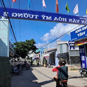 bán homestay gần biển, 2 mặt tiền, khu lướt ván diều, 1,25 tỷ, 141m2, 5pn, 4wc