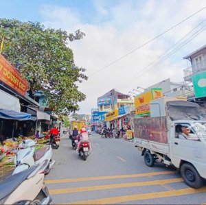 bán gấp nhà mặt tiền tp huế - vị trí vàng, sinh lời ngay trong tầm tay