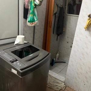 cho thuê nhà riêng tại đường thành công, ba đình, hà nội, giá siêu hời 4,5 triệu, 30m2