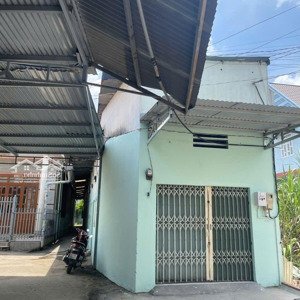 cho thuê nhà trọ chợ salim ấp 1 sông trầu trảng bom