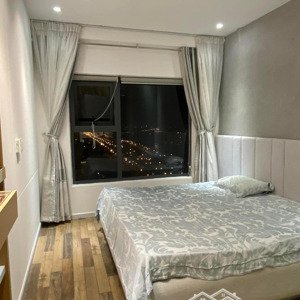 bán shophouse sky center, tân bình, gần khu sân bay, 130m2, nhà đẹp, giá 8 tỷ. lh: 0933722272