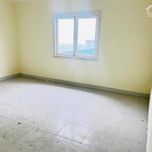  CHO THUÊ MẶT BẰNG ĐƯỜNG TRẦN PHÚ, VỊ TRÍ TRUNG TÂM ĐÀ LẠT