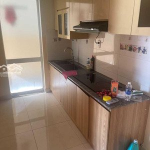 cho thuê căn hộ zen tower quận 12 chỉ 6tr 2pn 2wc
