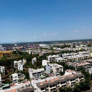 bán nhanh bán gấp trong tháng 12. căn shophouse lavila đối diện chung cư soho giá chỉ 15.5tỷ