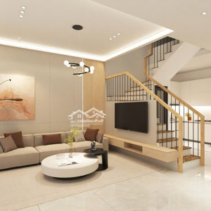 nhà mới 2 tầng 3 ngủ phường thịnh đán - mặt tiền 7,3m cực vuông vắn - liên hệ: 0916456003