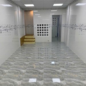 nhà mới đẹp, (3.6x18m), hxh 416/2a hồng bàng, p16, q11 - 14tr
