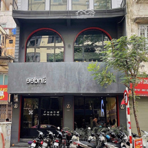 cho thuê mặt phố hàng vải, 60 triệu, 80m2, uy tín hàng hiếm tại hoàn kiếm, hà nội