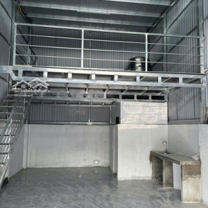 tôi (chính chủ) cần cho thuê 3 căn liền kề ở + kinh doanh siêu đẹp giáp khu đô thị văn phú