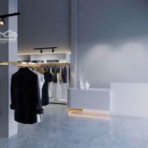 30m2 Ngang 7m 266 Hùng Vương, đà Nẵng Bên Hông Chợ Cồn