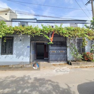 bán nhà mặt tiền đường gần kdc biconsi dĩ an buôn bán kinh doanh được giá rẻ