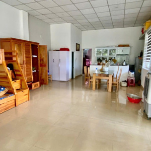 cho thuê nguyên căn tại nam cẩm lệ giá 10 triệu/tháng