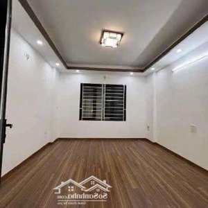 cho thuê nhà nguyên căn phúc đồng - 3pnkk - nội thất cơ bản- 9 triệu - gần trường, chợ, big c, aeon