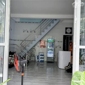 Bán Nhà Nghỉ Phường Phú Tân