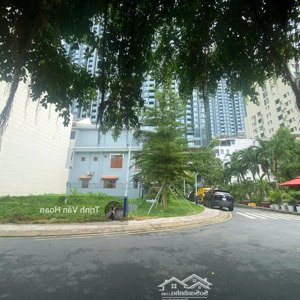 bán đất góc 2 mặt tiền khu dân cư đường võ trường toản - 150m2 - 45 tỷ - 0908947618