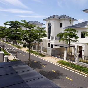 chính chủ mua bán chuyển nhượng tại swanbay. lh: 0937864988