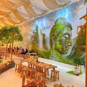 Sang Mặt Bằng Kinh Doanh Góc 2 Mặt Tiền Phạm Hùng Quận 8