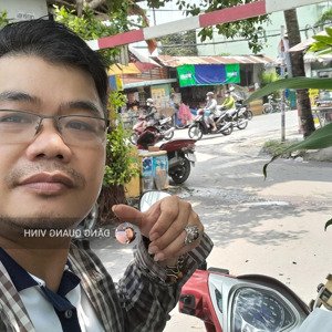 bán xưởng khủng 502m2 có 32 tỷ phan huy ích phường 15 tân bình tp. hồ chí minh