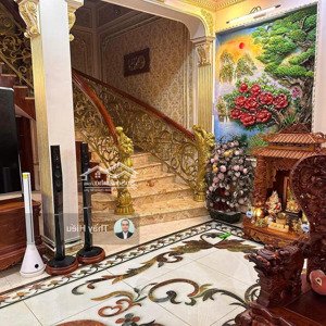 Lô đất Cực Hiếm Rộng 510 M2, Ngang 25m, Mặt Tiền đường Trần Hưng đạo_nguyễn Trãi Quận 5, Giá 150 Tỷ