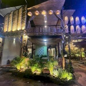 Cho Thuê Quán Mặt Tiền Kinh Doanh Hùng Vương, Phan Thiết. Giá 30tr/ Tháng