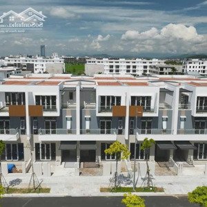 Bán Shophouse Bgi đại Lộ Anh Sáng Hoàn Thiện Full Nội Thất Giá Rẻ Hơn Nhà Thô Từ Chủ đầu Tư 1.5tỷ.