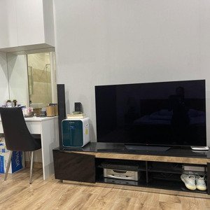 cho thuê nhà mt bưng ông thoàn, q9, dt 5x30m, tk 3 tầng, full nội thất, giá thuê 20tr/tháng