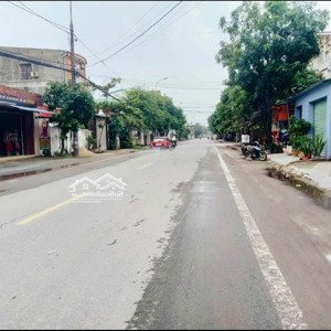 cho thuê nhà 172 nguyễn trường tộ