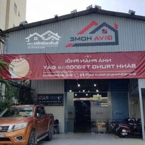 bán gấp kho, nhà xưởng tại 102 đường phan huy ích, tân bình, hồ chí minh, 32 tỷ, 520 m2