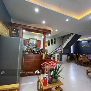 bán nhà hiệp phú - oto ngủ trong nhà - 3 tầng - 146m2 - ngang 5 - 10.5 tỷ - lh: 0777333979