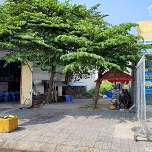 Bán Nền Đẹp DF12 Nguyễn Thái Học Khu Golden City An Giang
