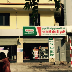 cho thuê nhà riêng tại nguyễn lân, phương liệt, thanh xuân, hà nội, 15 triệu, 5 tầng x 30m2 giá tốt