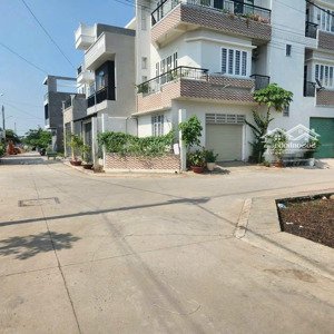 bán đất thổ cư dt: 5x18 gần công viên đường tx25, p.thạnh xuân giá 4 tỷ.