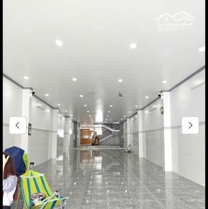 Cho Thuê Nhà Mặt Tiền Trần Hưng đạo Tp Long Xuyên Cực đẹp
