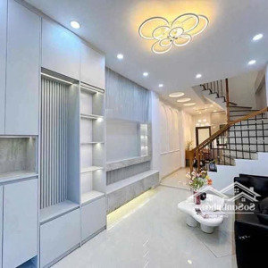 bán nhà quang trung cách mặt phố 20m oto đỗ cửa kinh doanh tốt 75m2 giá chỉ 8.2 tỉ