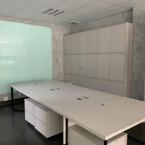 bán shophouse view hồ bơi tại sky center, phổ quang, tân bình, giá rẻ 8,3 tỷ, 132m2