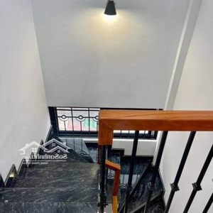duy nhất- tôi chủ nhà cho thuê ngay nhà đẹp, căn góc, thành công, 113m2x 5t kd, vp, nhà hàng 28 tr