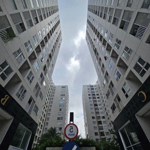chính chủ gửi bán shophouse sky center / tân bình - dt: 130m2 - giá bán: 7.9 tỷ