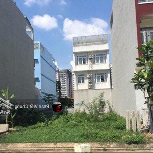 lô đất đẹp mtđ lý thị sáu, vĩnh lợi, rạch giá, kiên giang 120m2/560tr gần chợ vĩnh bảo shr đất thổ.